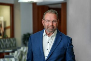 Penn Medicine Lancaster General Health