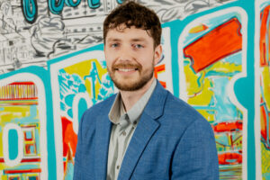 Harrisburg Young Professionals