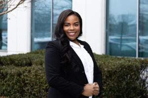 McNees Wallace & Nurick