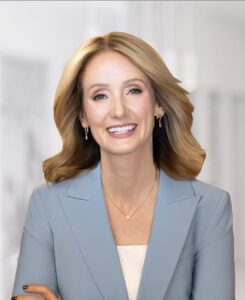 Armstrong World Industries Inc.