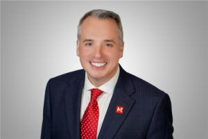 Members 1st Federal Credit Union