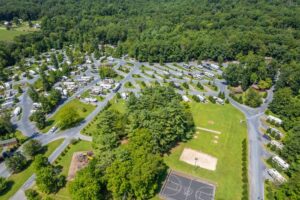Lebanon County RV park sold as part of multisite deal