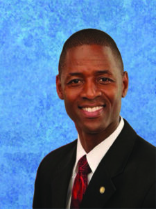 United Concordia Dental