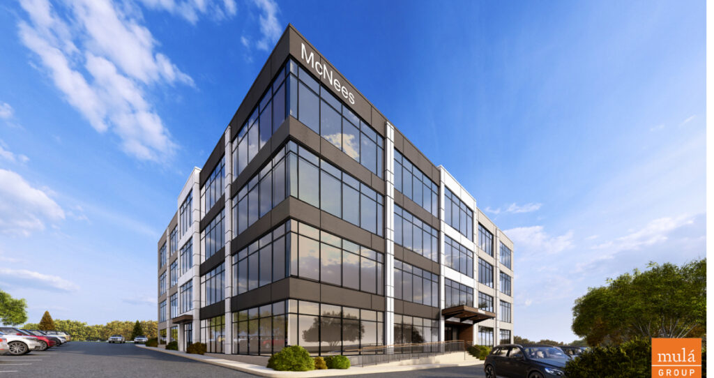 Prominent Harrisburg law firm relocating to West Shore