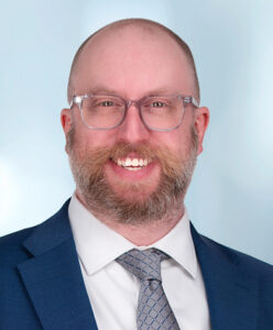 Saxton & Stump establishes new AI role within the firm