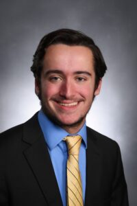 Murphy McCormack Capital Advisors