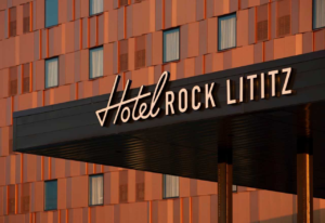 Hotel partners buy Lititz property for future expansion