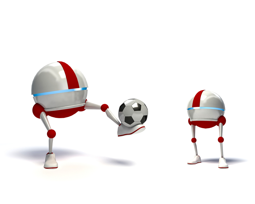 AI meets executive coaching