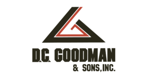 DC Goodman & Sons, Inc.