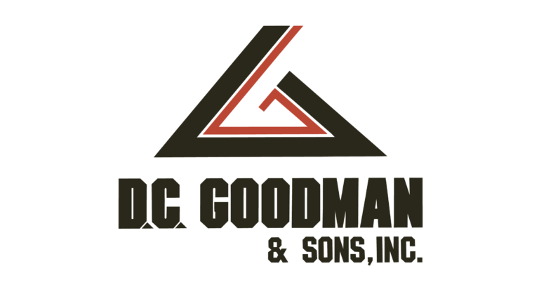 DC Goodman & Sons, Inc.