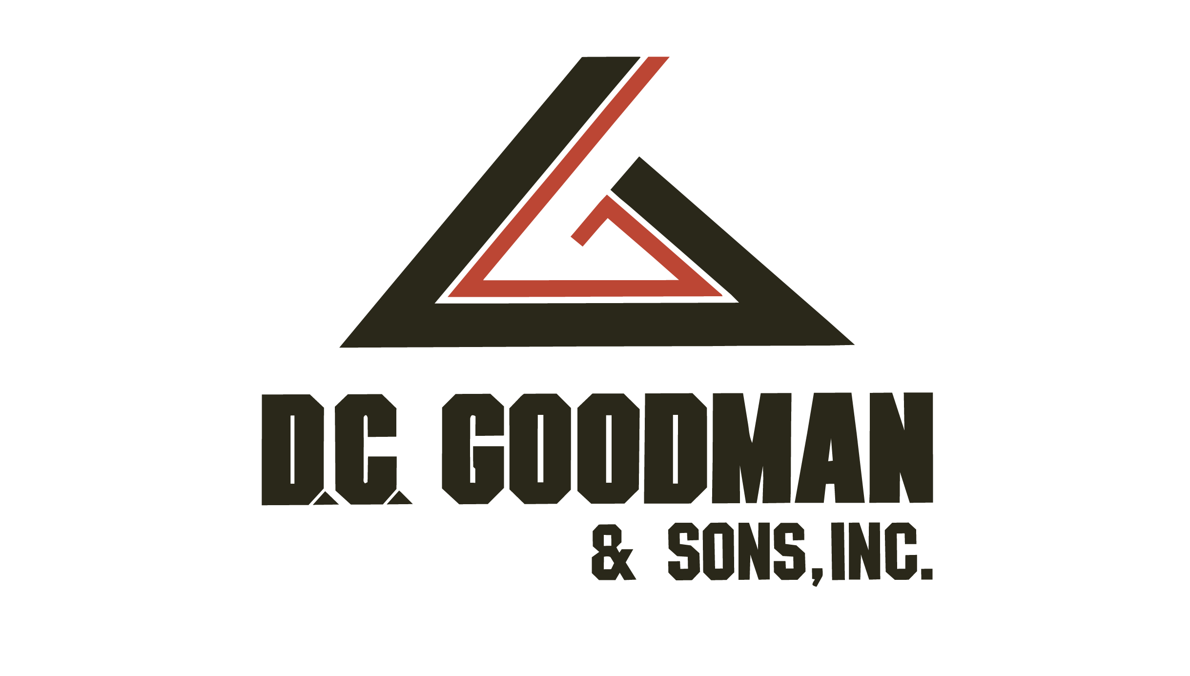 DC Goodman & Sons, Inc.