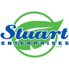 Stuart Enterprises