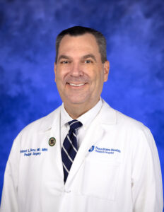 Penn State Health