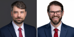CGA Law Firm